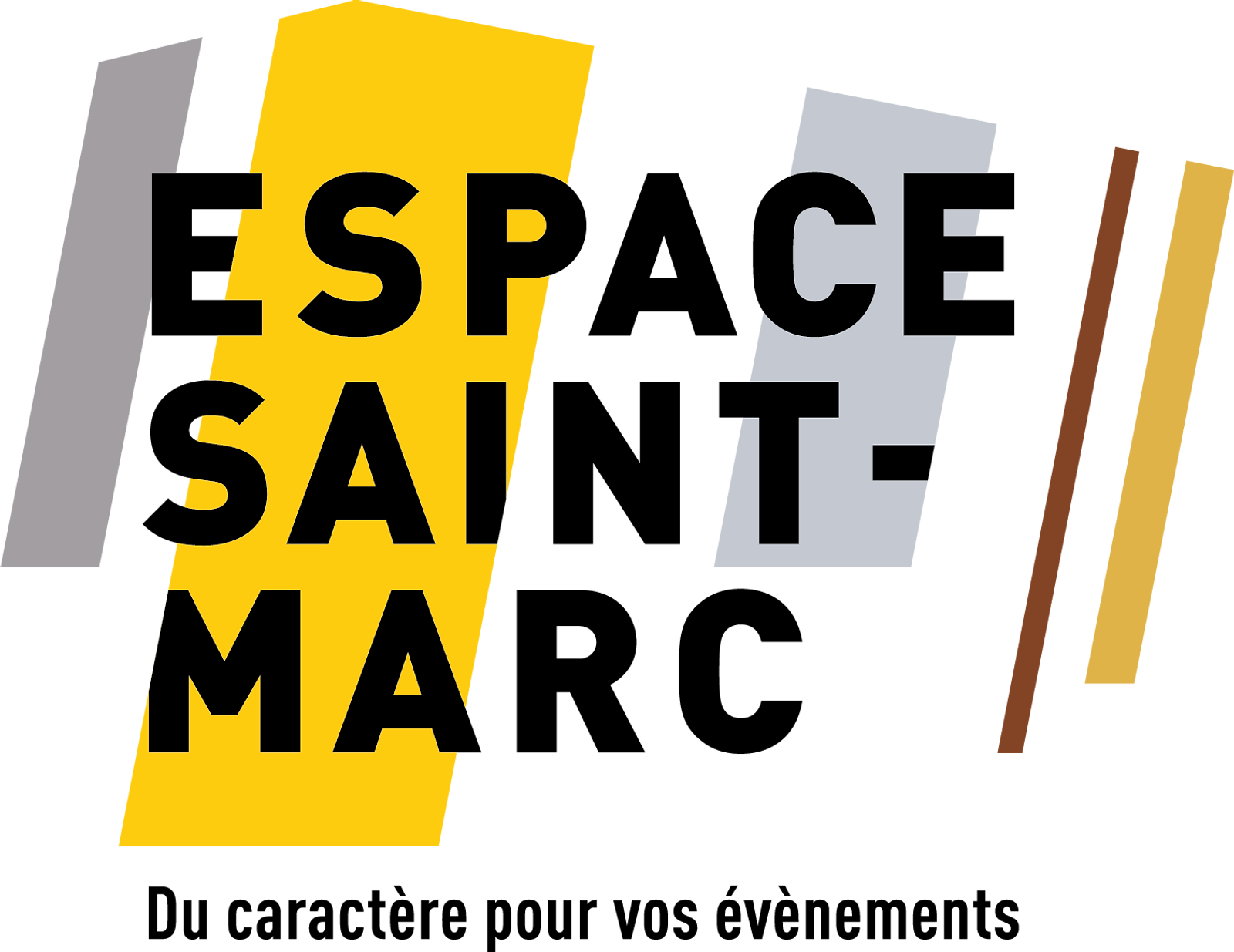 Espace St-Marc.png